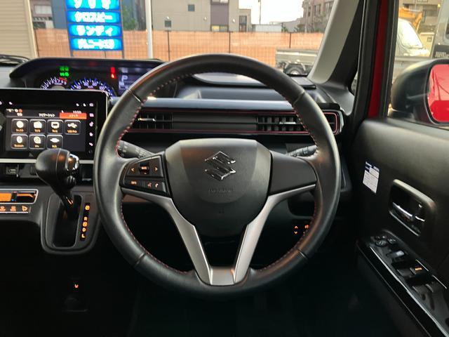 スズキ&nbsp;ワゴンR&nbsp;&nbsp;&nbsp;福井県の詳細画像&nbsp;その8