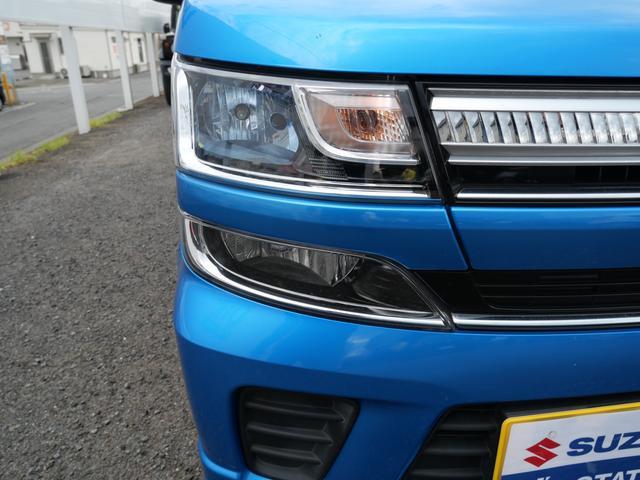 スズキ&nbsp;ワゴンR&nbsp;&nbsp;&nbsp;大分県の詳細画像&nbsp;その6