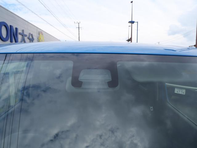 スズキ&nbsp;ワゴンR&nbsp;&nbsp;&nbsp;大分県の詳細画像&nbsp;その7