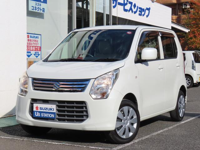 スズキ ワゴンR   東京都