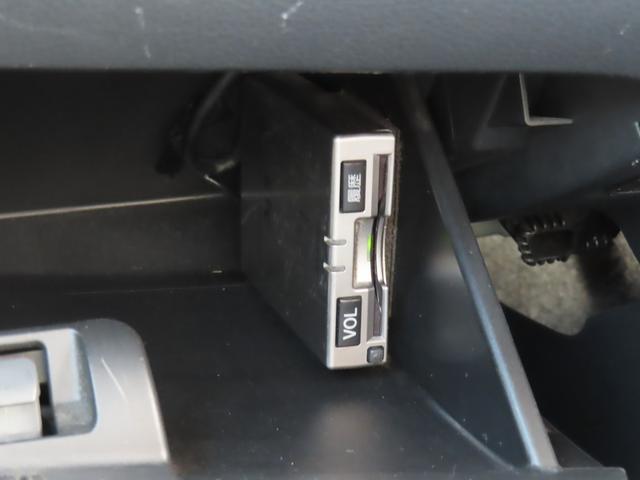 スズキ ワゴンR   東京都の詳細画像 その5