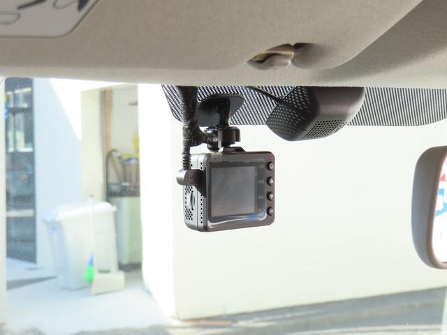 スズキ ワゴンR   東京都の詳細画像 その6