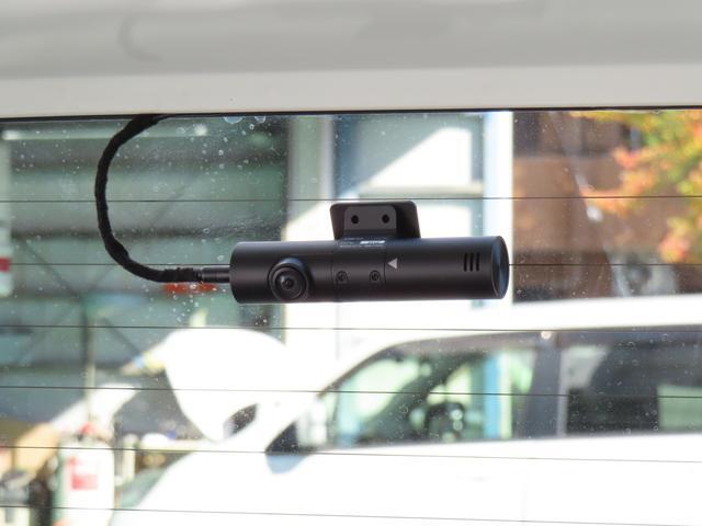 スズキ ワゴンR   東京都の詳細画像 その7