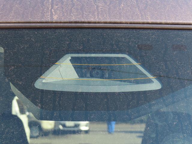 スズキ スペーシア   東京都の詳細画像 その4