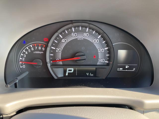 スズキ エブリイ   愛知県の詳細画像 その4