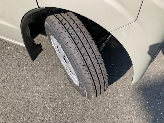 スズキ エブリイ   愛知県の詳細画像 その6