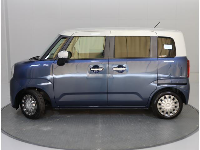 スズキ ワゴンRスマイル   愛知県の詳細画像 その6