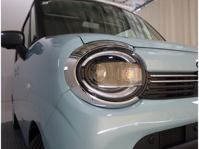 スズキ ワゴンRスマイル   愛知県の詳細画像 その8