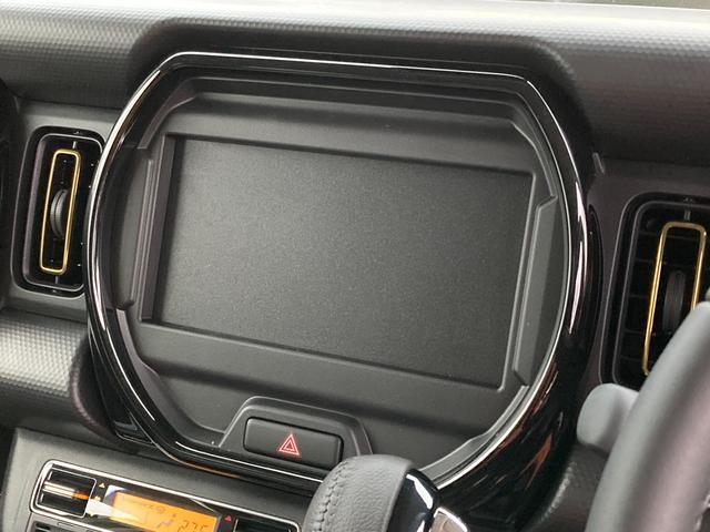 スズキ ハスラー   北海道の詳細画像 その9