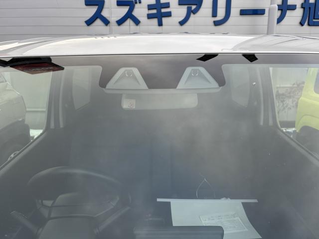 スズキ ワゴンR   北海道の詳細画像 その7