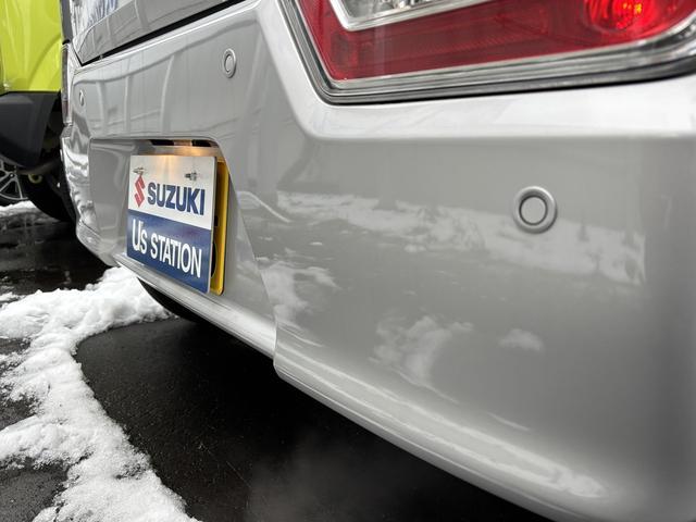 スズキ ワゴンR   北海道の詳細画像 その8