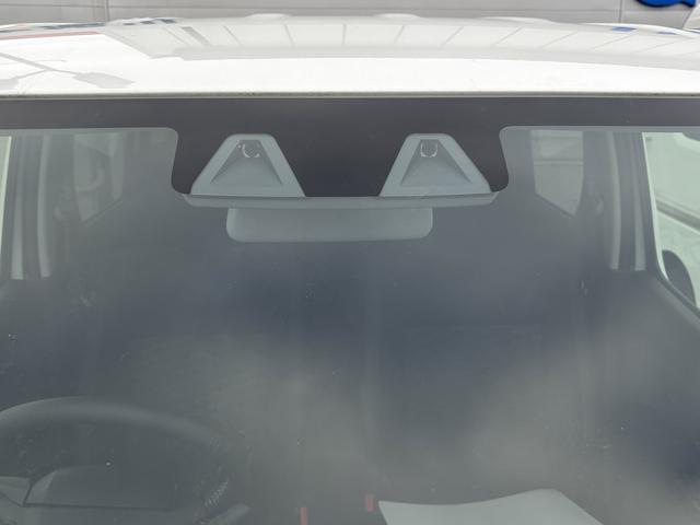 スズキ ワゴンR   北海道の詳細画像 その7