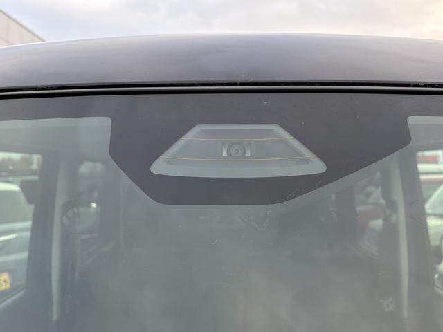 スズキ スペーシア   北海道の詳細画像 その7