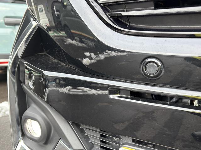 スズキ スペーシア   北海道の詳細画像 その8