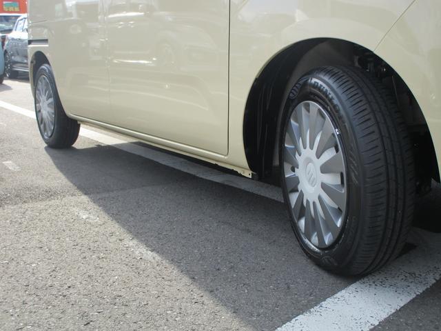 スズキ ワゴンRスマイル   茨城県の詳細画像 その7