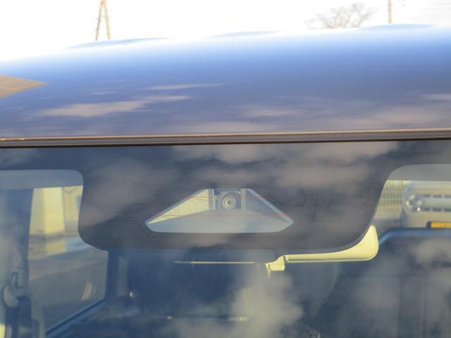 スズキ ソリオ   茨城県の詳細画像 その3