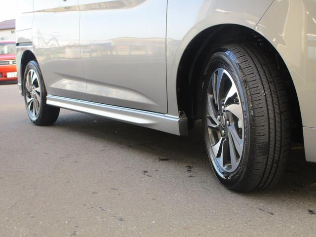 スズキ ソリオ   茨城県の詳細画像 その7