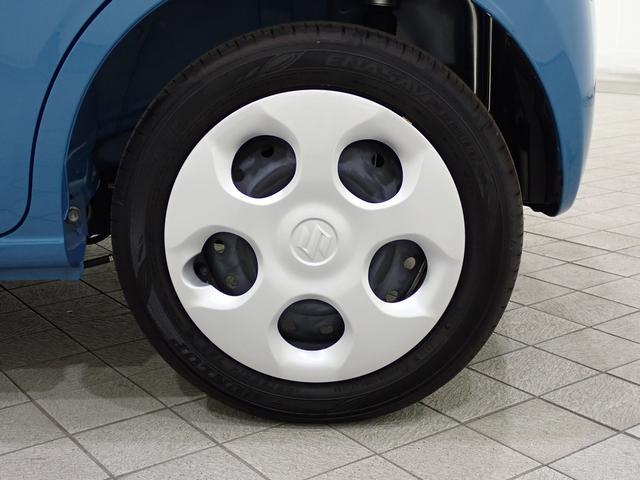 スズキ アルト   埼玉県の詳細画像 その9