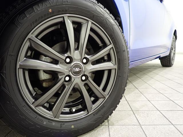 スズキ スイフト   埼玉県の詳細画像 その8