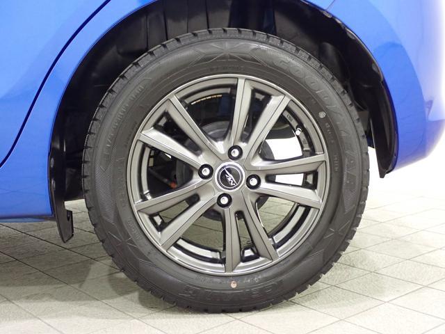 スズキ スイフト   埼玉県の詳細画像 その9