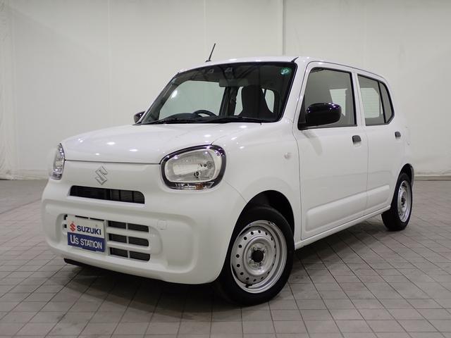 スズキ&nbsp;アルト&nbsp;&nbsp;&nbsp;埼玉県