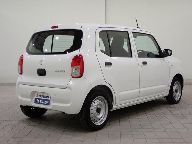 スズキ&nbsp;アルト&nbsp;&nbsp;&nbsp;埼玉県の詳細画像&nbsp;その6