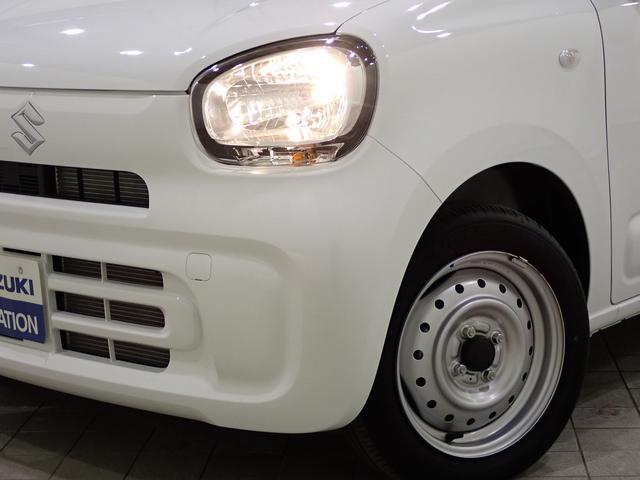 スズキ&nbsp;アルト&nbsp;&nbsp;&nbsp;埼玉県の詳細画像&nbsp;その7