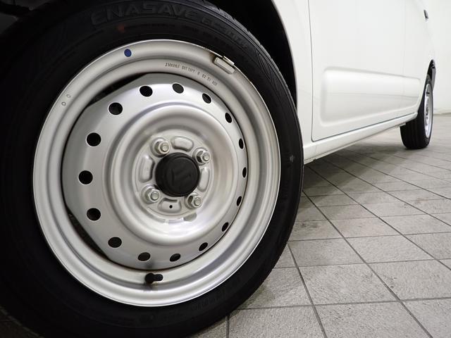 スズキ&nbsp;アルト&nbsp;&nbsp;&nbsp;埼玉県の詳細画像&nbsp;その8