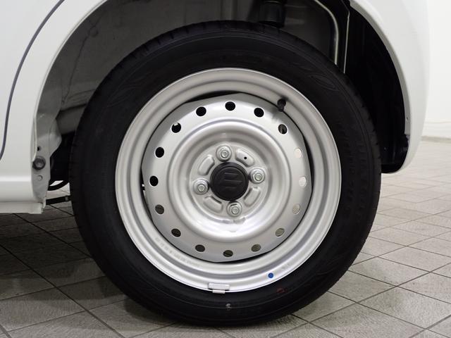 スズキ&nbsp;アルト&nbsp;&nbsp;&nbsp;埼玉県の詳細画像&nbsp;その9