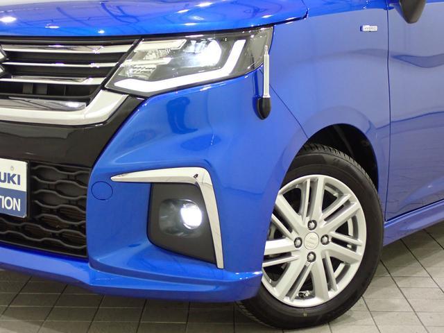 スズキ&nbsp;ソリオ&nbsp;&nbsp;&nbsp;神奈川県の詳細画像&nbsp;その9