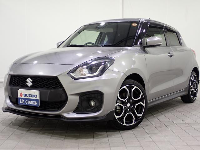 スズキ&nbsp;スイフト&nbsp;&nbsp;&nbsp;神奈川県