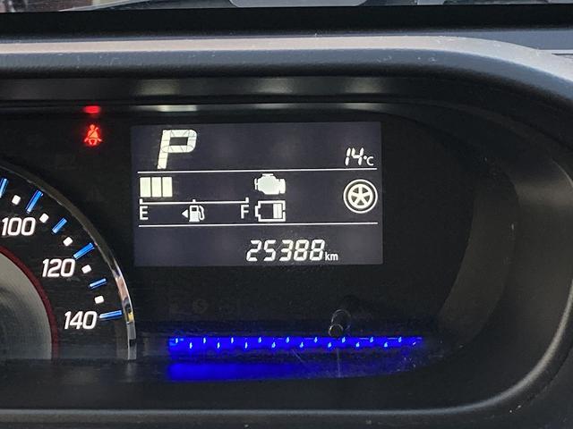 スズキ ワゴンR   埼玉県の詳細画像 その3