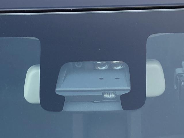 スズキ ワゴンR   埼玉県の詳細画像 その6