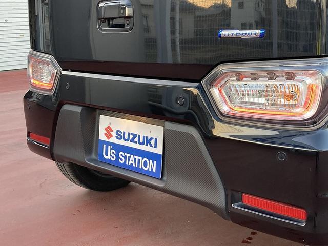 スズキ ワゴンR   埼玉県の詳細画像 その7