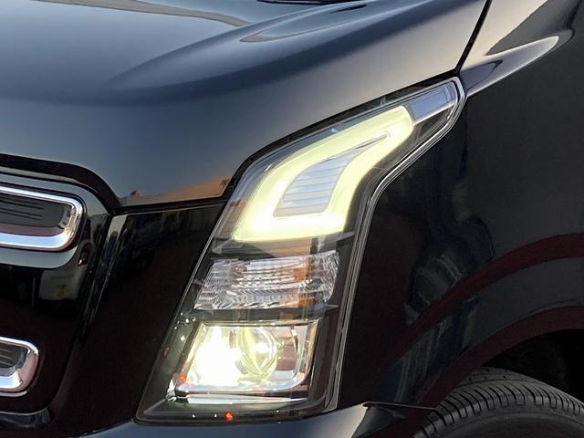 スズキ ワゴンR   埼玉県の詳細画像 その8