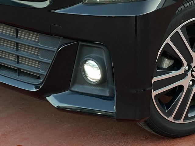 スズキ ワゴンR   埼玉県の詳細画像 その9