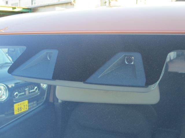 スズキ ワゴンR   埼玉県の詳細画像 その4