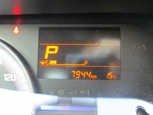 スズキ ワゴンR   埼玉県の詳細画像 その5