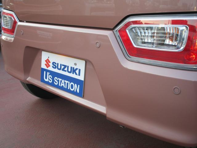 スズキ ワゴンR   埼玉県の詳細画像 その6
