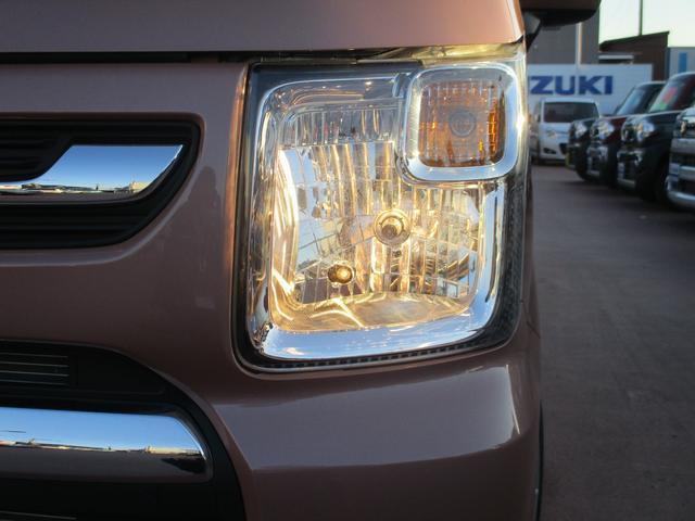 スズキ ワゴンR   埼玉県の詳細画像 その7