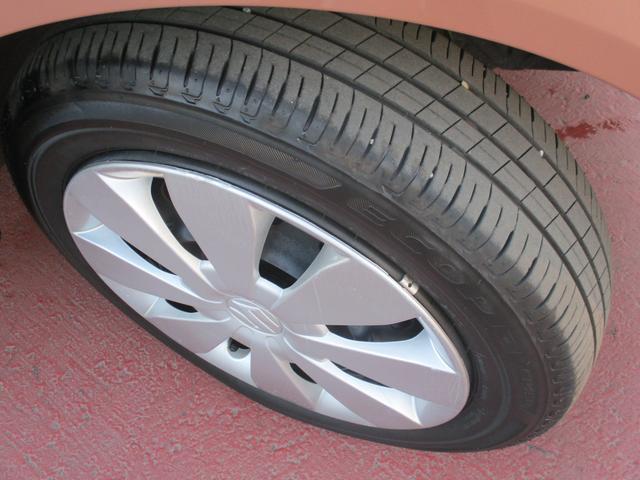 スズキ ワゴンR   埼玉県の詳細画像 その8