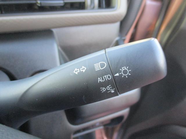 スズキ ワゴンR   埼玉県の詳細画像 その9