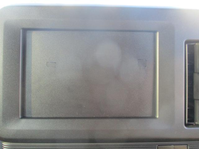 スズキ ワゴンRスマイル   埼玉県の詳細画像 その5