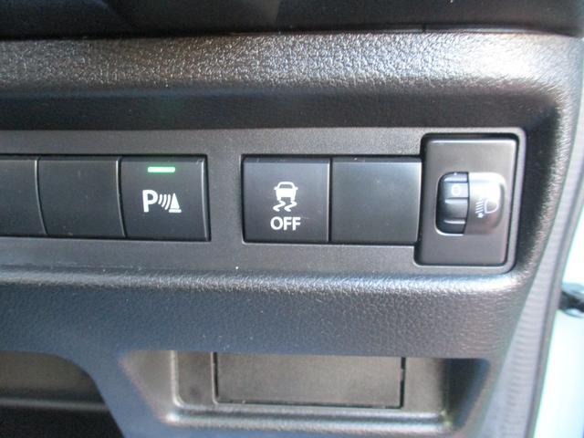 スズキ ワゴンRスマイル   埼玉県の詳細画像 その9