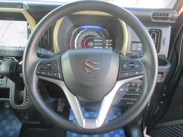 スズキ ハスラー   埼玉県の詳細画像 その5