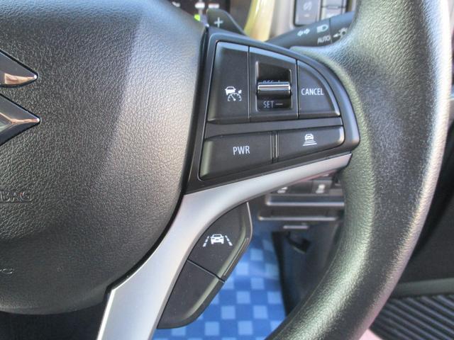 スズキ ハスラー   埼玉県の詳細画像 その7