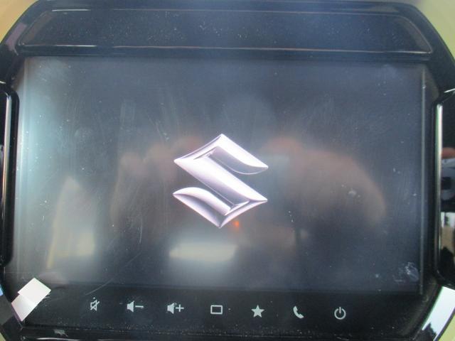 スズキ ハスラー   埼玉県の詳細画像 その8