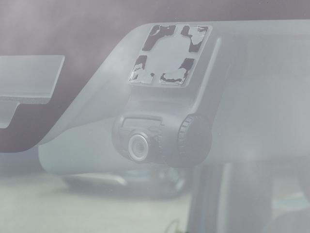 スズキ ハスラー   東京都の詳細画像 その5