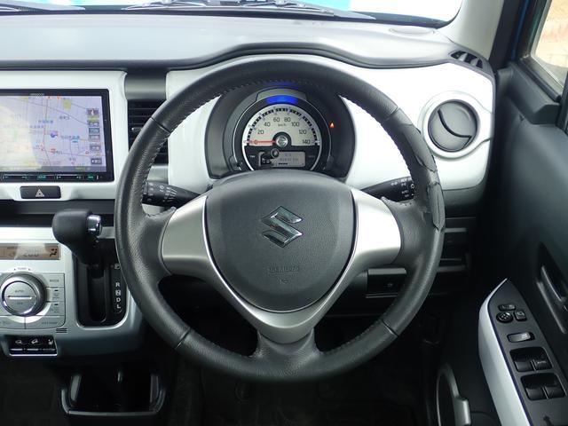 スズキ ハスラー   東京都の詳細画像 その7