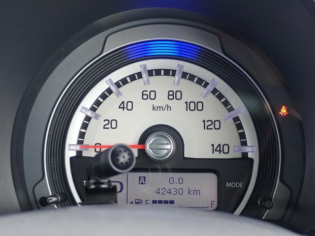 スズキ ハスラー   東京都の詳細画像 その8